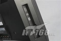 [武汉]一体机也商务扬天W4600I售4350