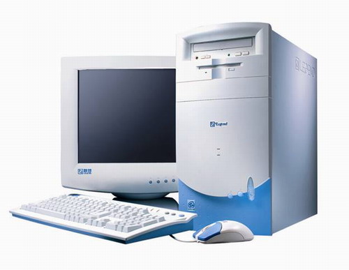 林技机箱怎么样