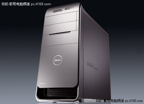 多核趋势难挡AMD四核戴尔XPS7100仅4K9