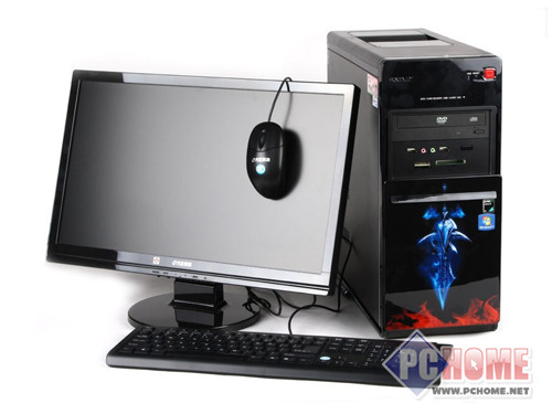 怎么卖电脑台式主机 1279555684_0949sV.jpg