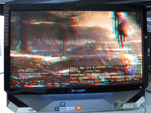 电脑怎么看3d电影 1285016588_d0J0a9.jpg