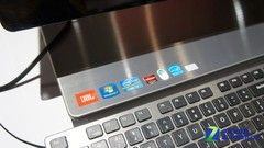 ��ϵ����˼��˰�����CESչ������AIO