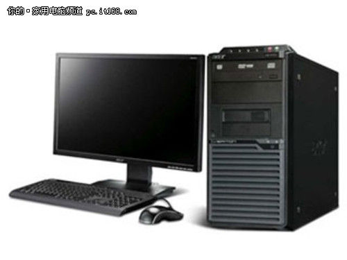 1326736851_kxw2JS.jpg