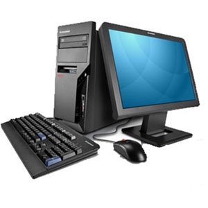 ThinkCentre (ThinkCentre M8000t(ͼ��PC))