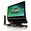 ���� IdeaCentre A600