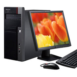 ���� ���� T4900V
