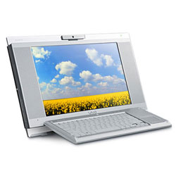 SONY (SONY VGC-JS15G)
