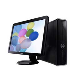 Inspiron 535s