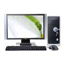 BenQ NASA̽����LE
