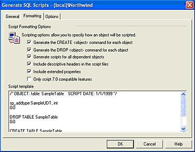 sql server 2000怎么安装