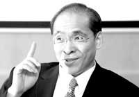 �Ƽ�ʱ��_����������ȴ��ع�A�� ֻ�����ƶ�����