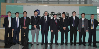 Ӣ�ض��߲��ط����۹��̺�����������