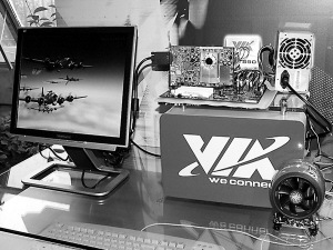 IT���̼��Ž�����Դ����