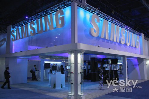 �Ƽ�ʱ��_PMA2008������չ̨