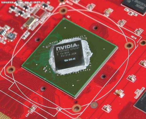 NVIDIAһж9600GTԿܲ