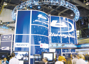 �������س������ƹ��ϰ�