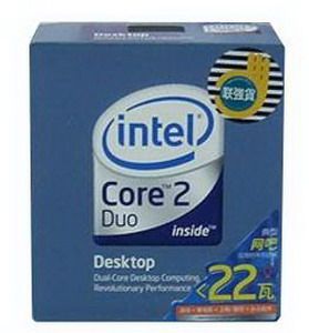 [2008-12��]���죬������SPC��һ��������Ϸ��SPCѡ��ָ��(ͼ)