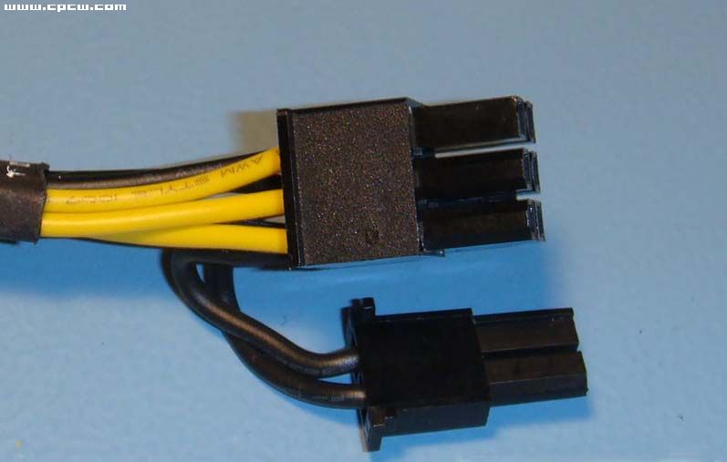 �������Ķ�����Դ����Դ