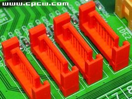 ������Ӳ�̵�����Ӳ��RAID0ģʽ�������(3)