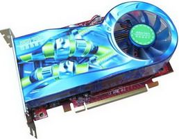 第二台电脑怎么买 三套HTPC配置任你选(3)_硬