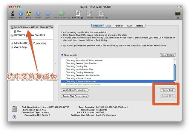 ͬ����Ҫ�ǻ�ƻ������ϵͳά������