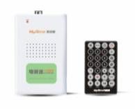 ��������ң����ѡ����Ӻй�սŷ�ޱ�(3)