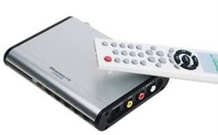 ��������ң����ѡ����Ӻй�սŷ�ޱ�(3)