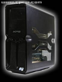 ǿ籩ƷϷPCƴ(3)