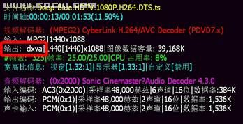 �����⡱���ǡ�Ӳ�⡱HDTV�����Ż�ָ��