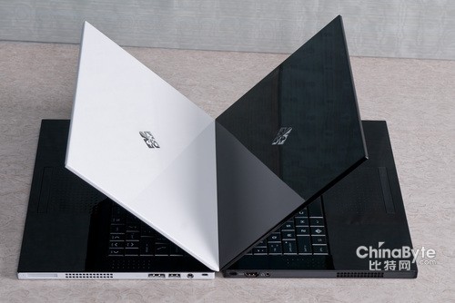 ���ճ��ᱡ�ʼǱ�Envy133�۸��µ�