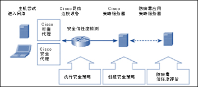 ef91109c59b6fc8374d73a5f87ff574f.jpg