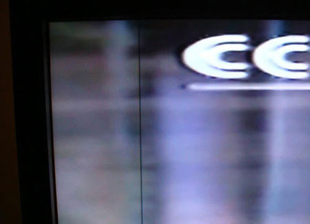 ��֥Һ�����ӱ�����ȱ��������ŭ���ٻ�