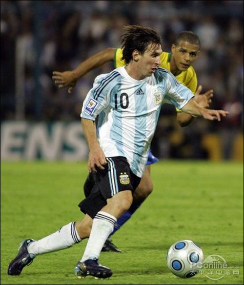 2010世界杯小组赛最值得期待场次推荐_滚动新