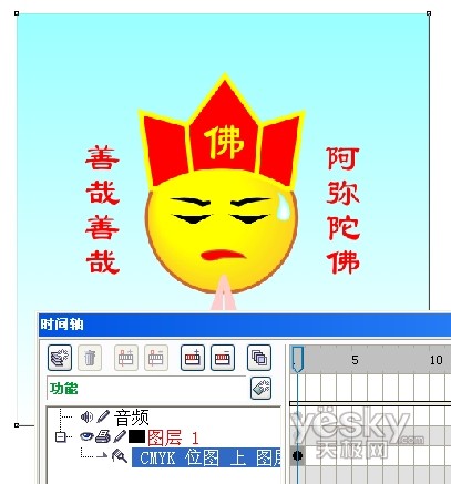 Coreldraw���R.A.V.E��������