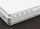 ��ɫ���ջ�D-LINK54M·�����������ר��