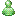 WindowsLiveMessenger���޸���ɾ������