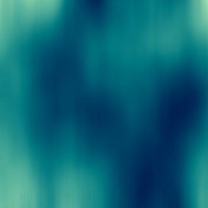 Photoshop��Ⱦ���˾�����Ч�������Ź�(3)