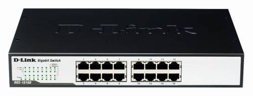 D-Link������ɫ�������ܽ�������ʽ����