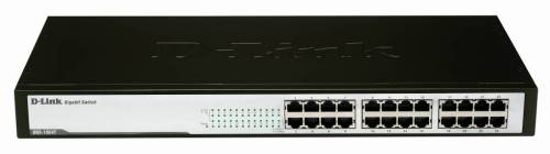 D-Link������ɫ�������ܽ�������ʽ����