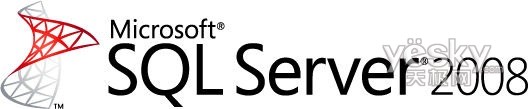 SQLServer2008±־ɫֲƷ
