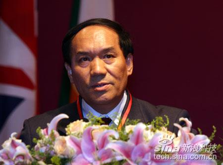 �Ƽ�ʱ��_ͼ�ģ�IDC�й��ܲù���ݽ�