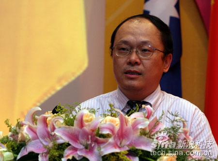 �Ƽ�ʱ��_ͼ�ģ��Ƽ�������˾��˾����С������