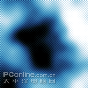 Photoshop˾ϵ֮(6)