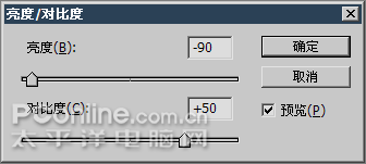 PhotoshopƱЧ