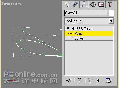 3DMAXƬͷ趯˿