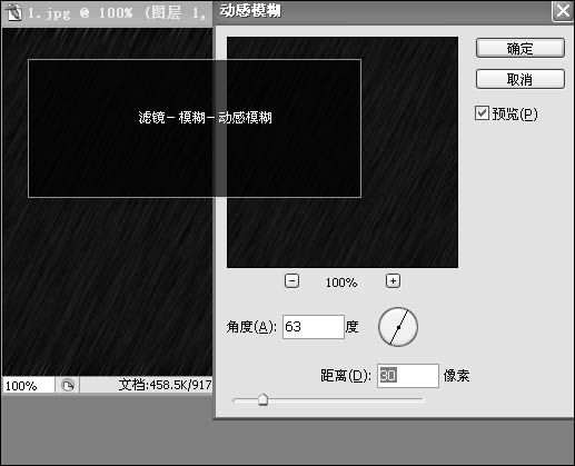 Photoshop̳:Ч