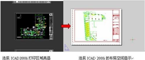 解析软件评测中心CAD产品对比测试报告_软件