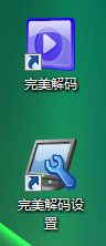 [�Ƽ�]��õ���������������