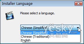 [�Ƽ�]��õ���������������