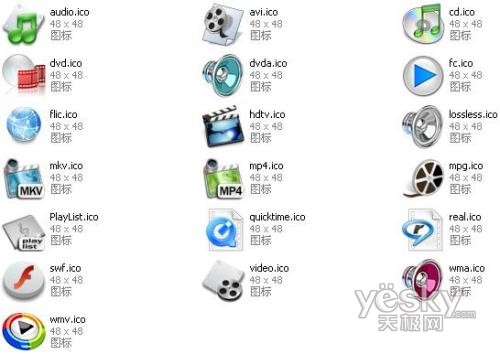 [�Ƽ�]��õ���������������